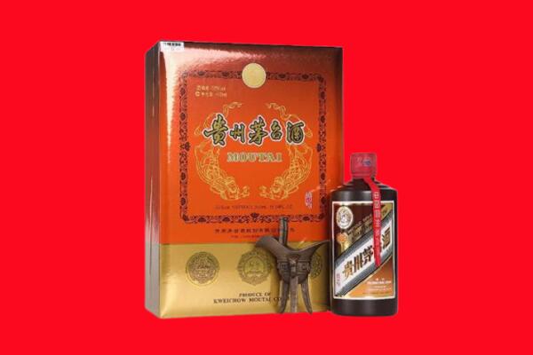 孝义市回收30年茅台酒.jpg